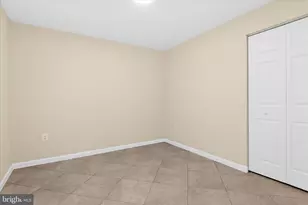 5301 Frazier Terrace, Temple Hills, MD 20748 - Photo 49