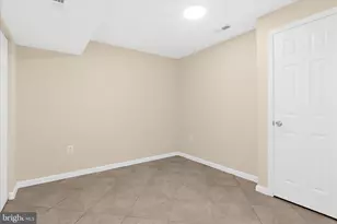 5301 Frazier Terrace, Temple Hills, MD 20748 - Photo 51