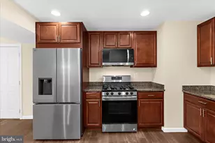 5301 Frazier Terrace, Temple Hills, MD 20748 - Photo 23