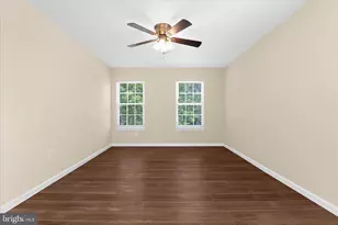 5301 Frazier Terrace, Temple Hills, MD 20748 - Photo 45