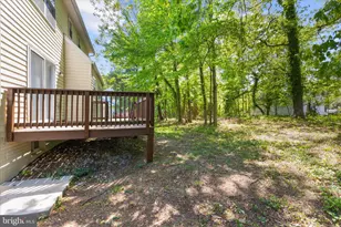 5301 Frazier Terrace, Temple Hills, MD 20748 - Photo 63