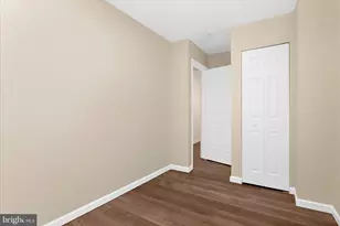 5301 Frazier Terrace, Temple Hills, MD 20748 - Photo 35
