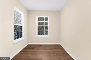 5301 Frazier Terrace, Temple Hills, MD 20748 - Photo 33
