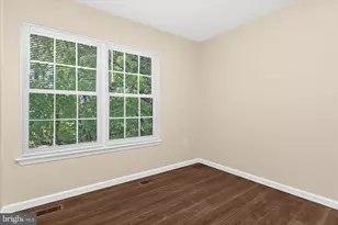 5301 Frazier Terrace, Temple Hills, MD 20748 - Photo 31