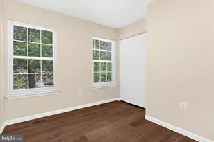5301 Frazier Terrace, Temple Hills, MD 20748 - Photo 37