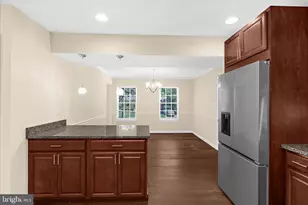5301 Frazier Terrace, Temple Hills, MD 20748 - Photo 25