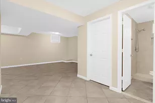 5301 Frazier Terrace, Temple Hills, MD 20748 - Photo 59