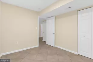 5301 Frazier Terrace, Temple Hills, MD 20748 - Photo 53