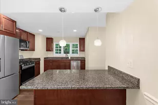 5301 Frazier Terrace, Temple Hills, MD 20748 - Photo 19