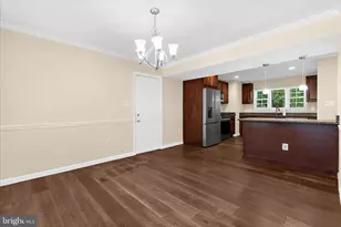5301 Frazier Terrace, Temple Hills, MD 20748 - Photo 15