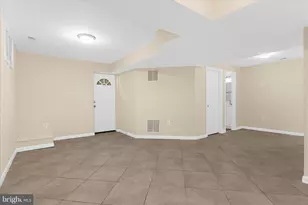 5301 Frazier Terrace, Temple Hills, MD 20748 - Photo 55