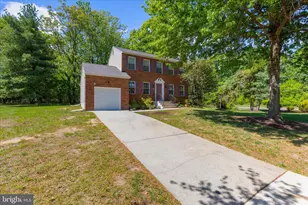 5301 Frazier Terrace, Temple Hills, MD 20748 - Photo 3