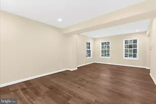 5301 Frazier Terrace, Temple Hills, MD 20748 - Photo 11