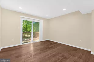 5301 Frazier Terrace, Temple Hills, MD 20748 - Photo 9