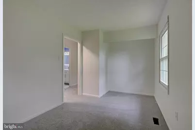 11611 Whittier Road, Bowie, MD 20721 - Photo 21