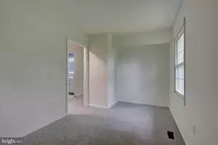 11611 Whittier Rd, Bowie, MD 20721 - Photo 21