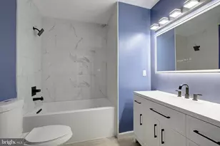 11611 Whittier Rd, Bowie, MD 20721 - Photo 23