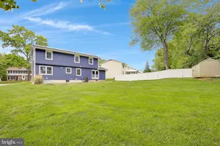 11611 Whittier Rd, Bowie, MD 20721 - Photo 29