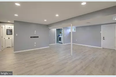 11611 Whittier Road, Bowie, MD 20721 - Photo 35