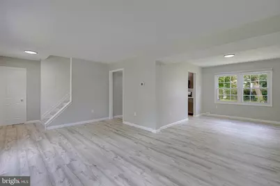 11611 Whittier Road, Bowie, MD 20721 - Photo 7