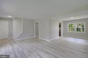 11611 Whittier Rd, Bowie, MD 20721 - Photo 7