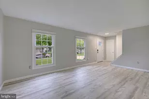 11611 Whittier Rd, Bowie, MD 20721 - Photo 7