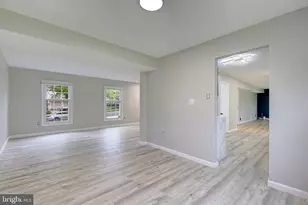 11611 Whittier Rd, Bowie, MD 20721 - Photo 9