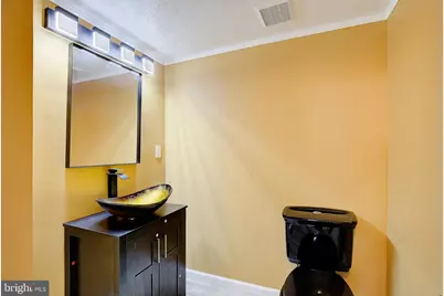 11611 Whittier Road, Bowie, MD 20721 - Photo 15