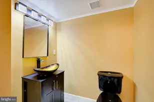11611 Whittier Rd, Bowie, MD 20721 - Photo 15