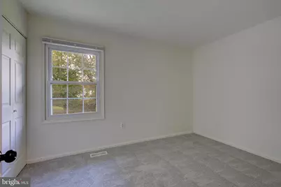 11611 Whittier Road, Bowie, MD 20721 - Photo 25