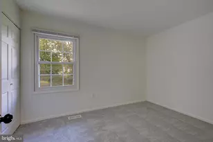 11611 Whittier Rd, Bowie, MD 20721 - Photo 25