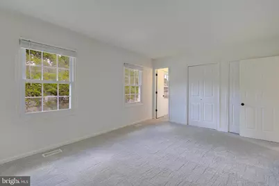 11611 Whittier Road, Bowie, MD 20721 - Photo 31