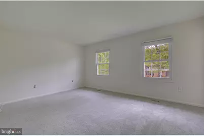 11611 Whittier Road, Bowie, MD 20721 - Photo 19
