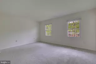 11611 Whittier Rd, Bowie, MD 20721 - Photo 19