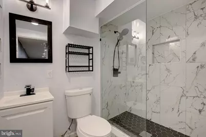 11611 Whittier Road, Bowie, MD 20721 - Photo 25