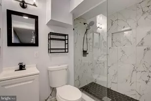 11611 Whittier Rd, Bowie, MD 20721 - Photo 25
