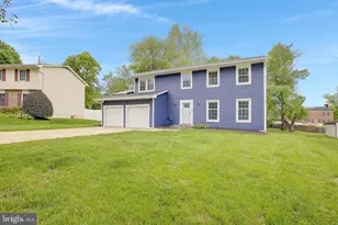 11611 Whittier Rd, Bowie, MD 20721 - Photo 3