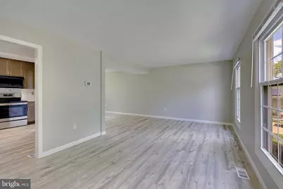 11611 Whittier Road, Bowie, MD 20721 - Photo 5