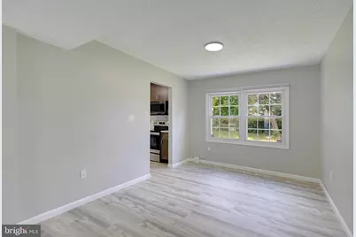 11611 Whittier Road, Bowie, MD 20721 - Photo 9