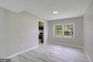 11611 Whittier Rd, Bowie, MD 20721 - Photo 9