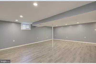 11611 Whittier Road, Bowie, MD 20721 - Photo 27