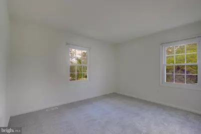 11611 Whittier Road, Bowie, MD 20721 - Photo 27