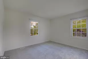 11611 Whittier Rd, Bowie, MD 20721 - Photo 27