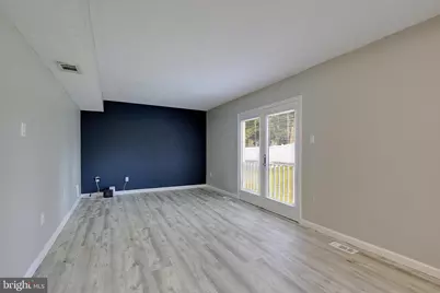 11611 Whittier Road, Bowie, MD 20721 - Photo 19