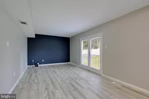 11611 Whittier Rd, Bowie, MD 20721 - Photo 19