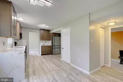 11611 Whittier Road, Bowie, MD 20721 - Photo 15