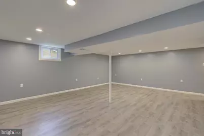 11611 Whittier Road, Bowie, MD 20721 - Photo 37
