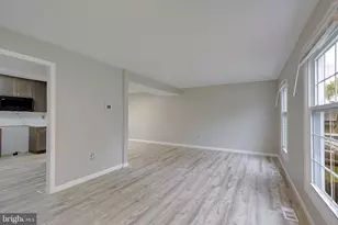 11611 Whittier Rd, Bowie, MD 20721 - Photo 5