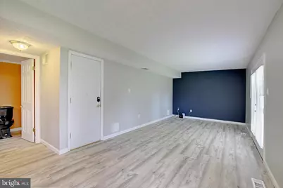 11611 Whittier Road, Bowie, MD 20721 - Photo 17