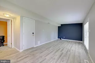11611 Whittier Rd, Bowie, MD 20721 - Photo 17